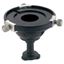 Picture of Vinten Adaptor QUICKFIX 100mm ball base