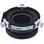 Picture of Vinten Adaptor Levelling QUICKFIX 4-bolt flat base