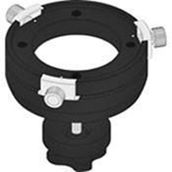 Picture of Vinten Adaptor QUICKFIX 150mm ball base