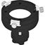 Picture of Vinten Adaptor QUICKFIX 150mm ball base