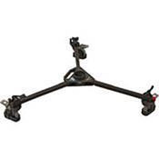 Picture of Vinten Dolly ENG OB Small
