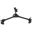 Picture of Vinten Dolly ENG OB Small