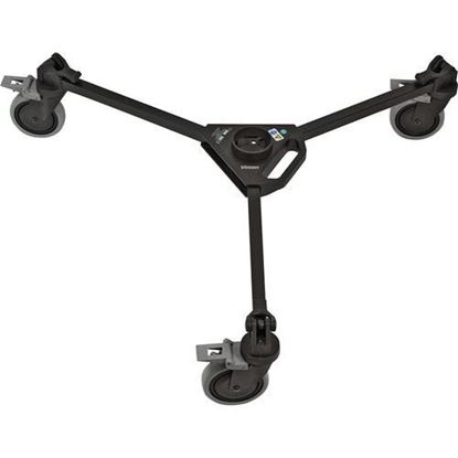 Picture of Vinten Dolly ENG OB