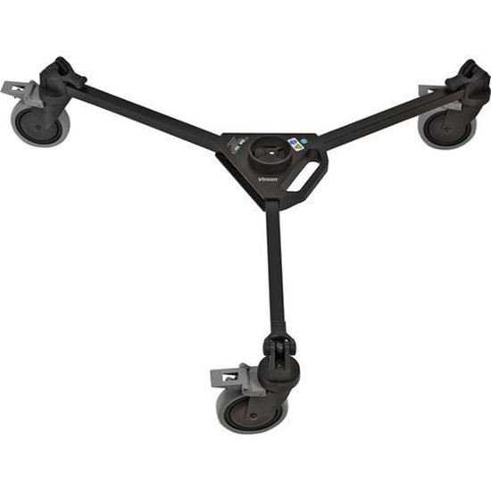Picture of Vinten Dolly ENG OB