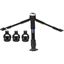 Picture of Vinten  Mid-Level Spreader Spread-Loc incl. feet