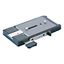 Picture of Vinten Adaptor Automatic EFP QUICKFIT incl. Wedge & 3/8" screws