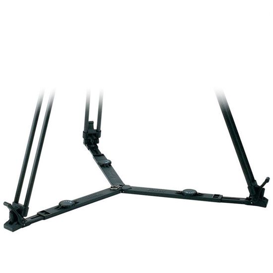 Picture of Vinten Ground Spreader Heavy Duty Flexible