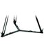Picture of Vinten Ground Spreader Heavy Duty Flexible