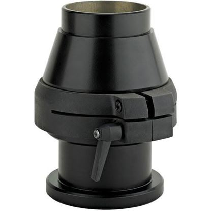 Picture of Vinten Adaptor Osprey Light tracking base