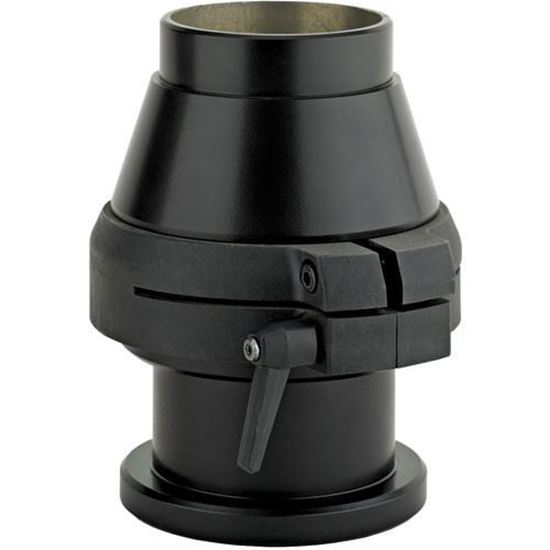 Picture of Vinten Adaptor Osprey Light tracking base