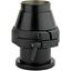 Picture of Vinten Adaptor Osprey Light tracking base