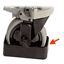 Picture of Vinten Accessory Osprey OB wheel cable guards