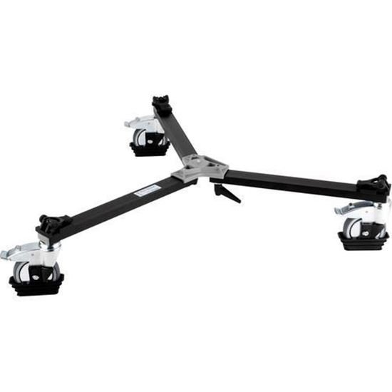 Picture of Vinten Dolly lightweight PD114
