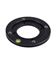 Picture of Vinten FHR-35 4-bolt/Quickfix adaptor