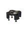Picture of Vinten Adaptor Mitchell to 4-bolt flat base