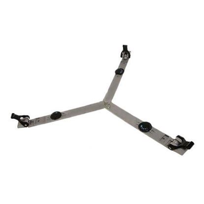 Picture of Vinten Ground Spreader Baby Legs