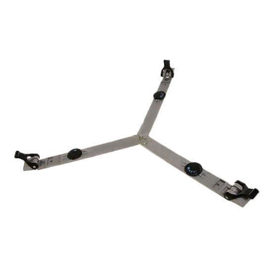 Picture of Vinten Ground Spreader Baby Legs