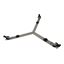 Picture of Vinten Ground Spreader Baby Legs