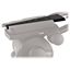 Picture of Vinten Camera mounting standard Wedge Plate Vector