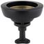 Picture of Vinten Adaptor Ball Base Vision 250