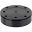 Picture of Vinten Adaptor 4-bolt Flat Base Vision 250