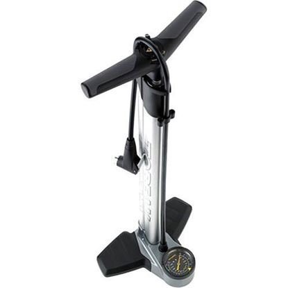 Picture of Vinten Accessory Portable Manual Pump