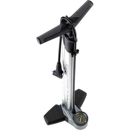 Picture of Vinten Accessory Portable Manual Pump