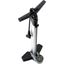 Picture of Vinten Accessory Portable Manual Pump