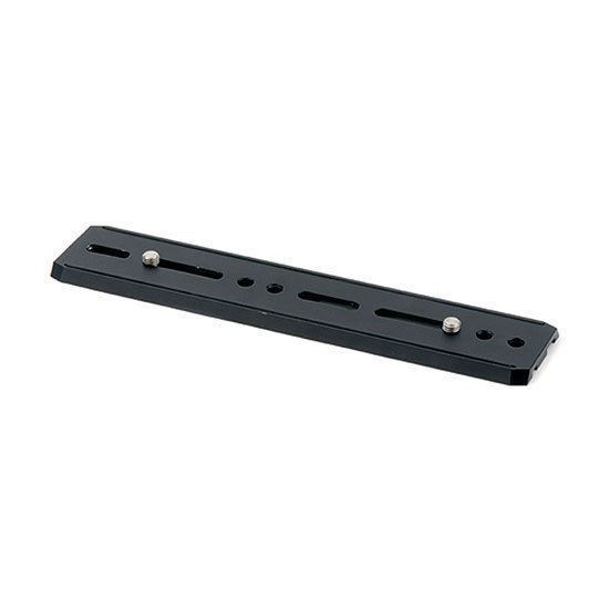 Picture of Vinten Extended Camera Mounting Plate