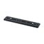 Picture of Vinten Extended Camera Mounting Plate