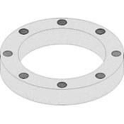 Picture of Vinten Adaptor 20mm Spacer Ring