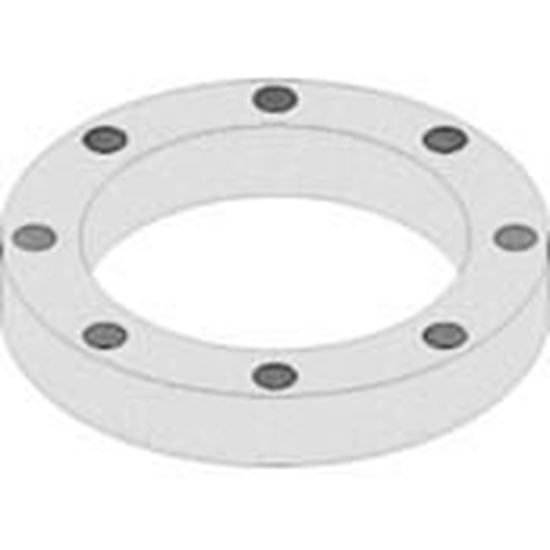 Picture of Vinten Adaptor 20mm Spacer Ring