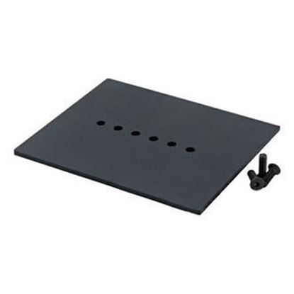 Picture of Vinten Camera mounting Intermediate Plate
