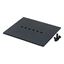 Picture of Vinten Camera mounting Intermediate Plate