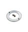 Picture of Vinten Adaptor QUICKFIX Ring 4-bolt flat base head
