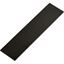 Picture of Vinten Flat wall-mounted APS target, black