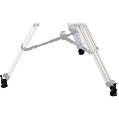 Picture of Vinten Accessory Carpet Feet set