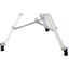 Picture of Vinten Accessory Carpet Feet set