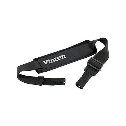 Picture of Vinten Accessory Pozi-Loc tripod Carrying Strap