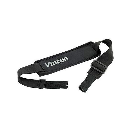 Picture of Vinten Accessory Pozi-Loc tripod Carrying Strap