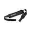 Picture of Vinten Accessory Pozi-Loc tripod Carrying Strap