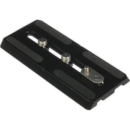 Picture of Vinten Camera mounting plate Vision