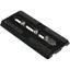 Picture of Vinten Camera mounting plate Vision