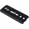 Picture of Vinten Camera mounting plate Vision