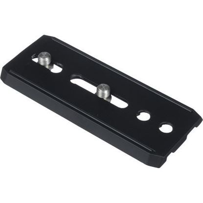 Picture of Vinten Camera mounting plate Vision