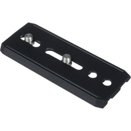 Picture of Vinten Camera mounting plate Vision