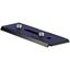 Picture of Vinten Camera Slide Plate Assembly