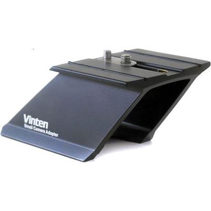 Picture of Vinten blueBridge small camera adaptor