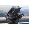 Picture of Vinten blueBridge small camera adaptor