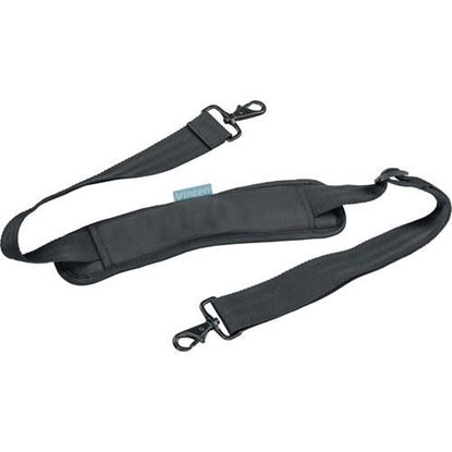 Picture of Vinten Carrying strap flowtech